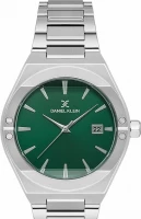 Наручные часы daniel klein dk13810-3