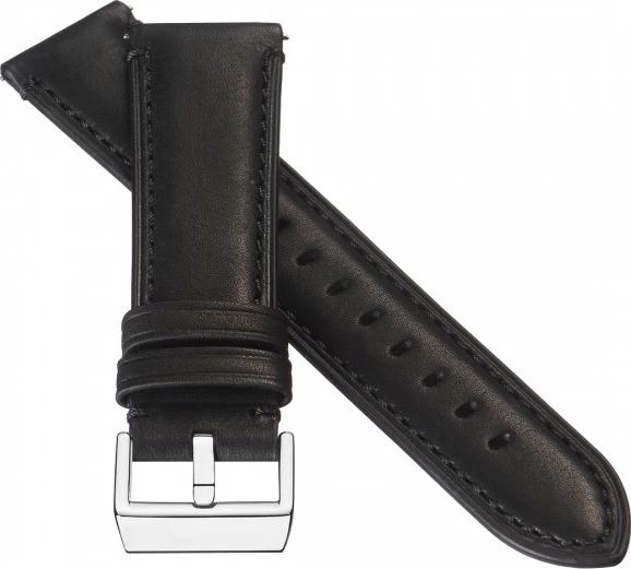 наручные часы stailer premium 6051 vintage haas 