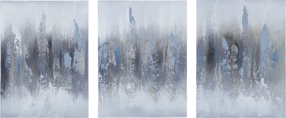 Картины Tomas Stern 85044 