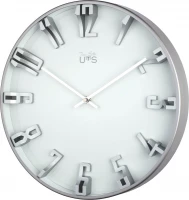 Настенные часы tomas stern 9070