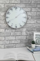 Настенные часы tomas stern 9070