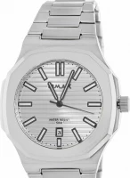 Наручные часы omax bfd003v018