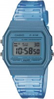 Наручные часы casio   f-91ws-2