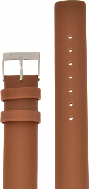 Ремешки stailer 1202-1601 