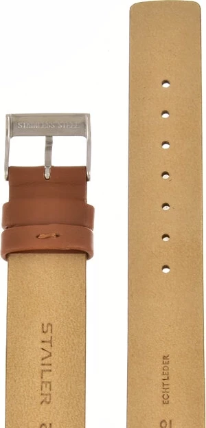 Ремешки stailer 1202-1601 