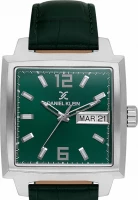 Наручные часы daniel klein dk.1.13991-4