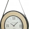 Настенные часы aviere 25547 