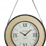 Настенные часы aviere 25547 