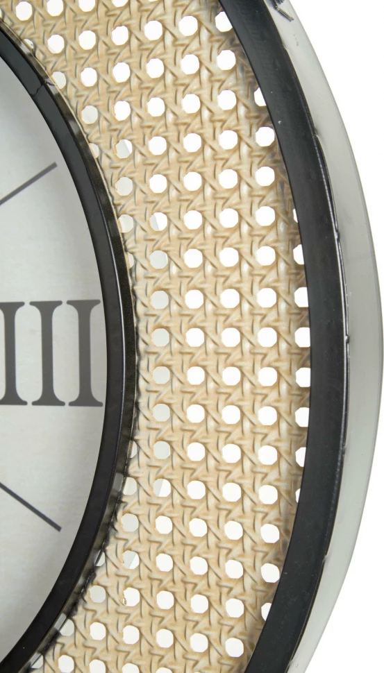 Настенные часы aviere 25547 