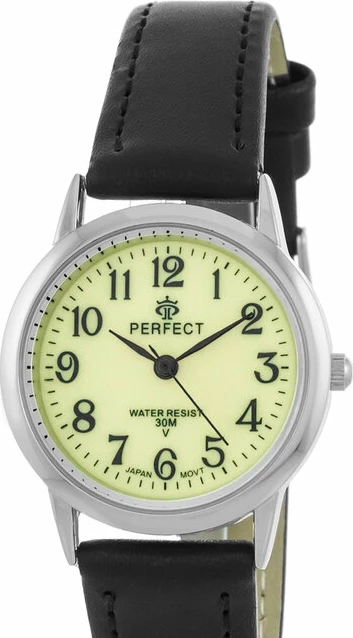 Наручные часы perfect lx-052-04 