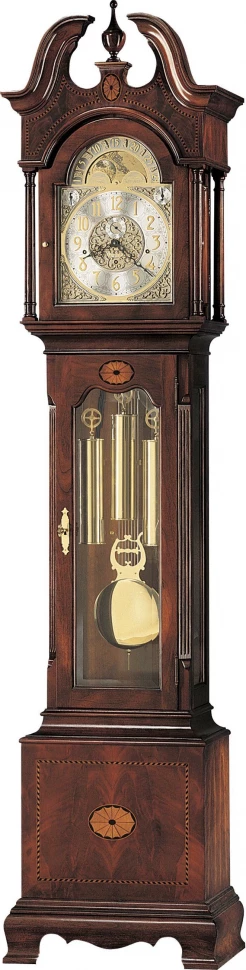  Howard Miller 610-648 