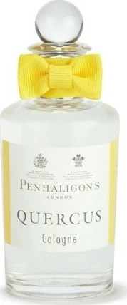 PENHALIGONS QUERCUS одеколон (мужские) 5ml 