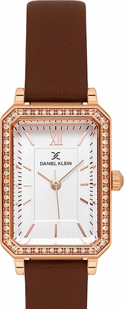 Наручные часы daniel klein dk.1.13971-4 