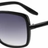 Солнцезащитные очки tropical trp-16426924875 
