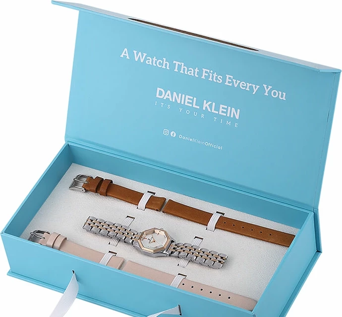 Наручные часы daniel klein dk13719-5 