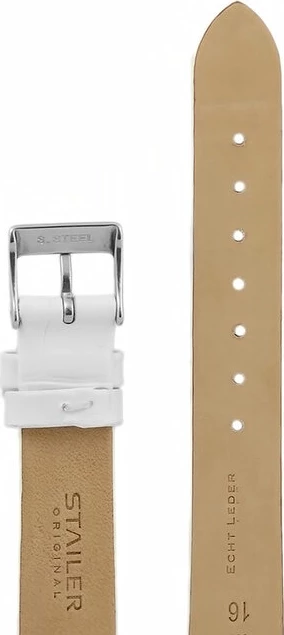 Ремешки stailer 1870-1601 