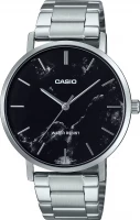 Наручные часы casio   mtp-vt01dm-1a