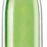 Бутылка zoku 475 мл зеленая 