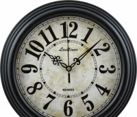 Настенные часы la minor 8113-a