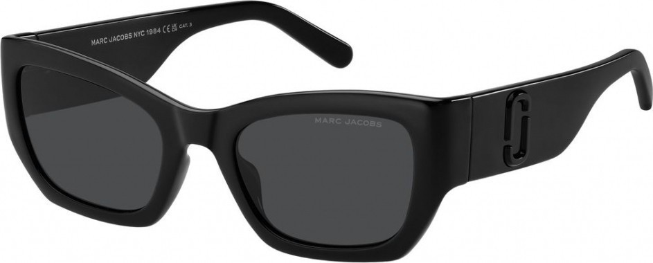 Солнцезащитные очки marc jacobs jac-20690580753ir 