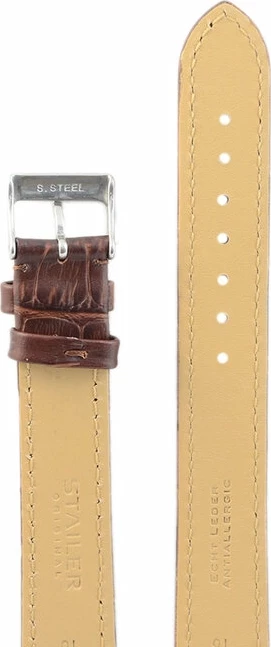 Ремешки stailer 1552-1831 