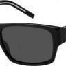 Солнцезащитные очки tommy hilfiger thf-20582180756ir 
