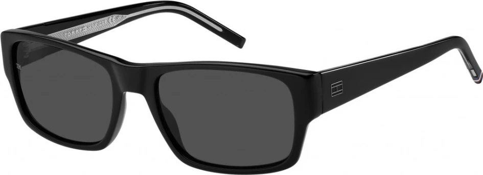 Солнцезащитные очки tommy hilfiger thf-20582180756ir 