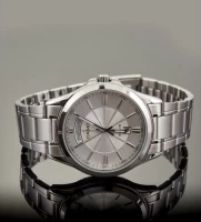 Наручные часы mtp-1381d-7a