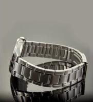 Наручные часы mtp-1381d-7a