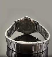 Наручные часы mtp-1381d-7a