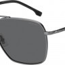  HUGO BOSS HUB-205038R8057M9 