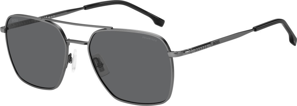  HUGO BOSS HUB-205038R8057M9 