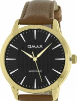 Наручные часы omax rms005qq42