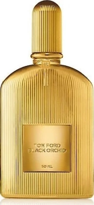 TOM FORD BLACK ORCHID PARFUM духи (унисекс) 100ml 