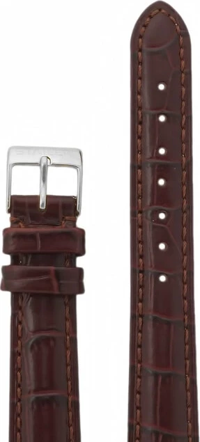 Ремешки stailer 1082-1601 