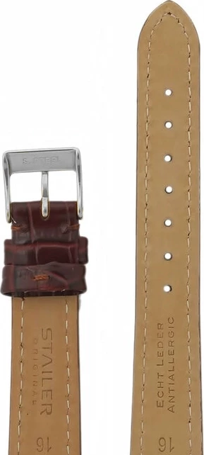 Ремешки stailer 1082-1601 