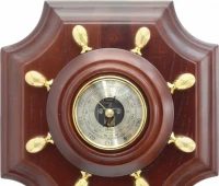 Барометры БРИГ+ ШБСТ-С15