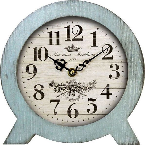 т. Михаил Москвин Лада 8,7П2 