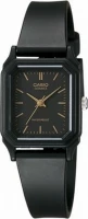наручные часы casio lq-142-1e