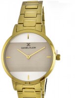 Наручные часы daniel klein dk12786-3