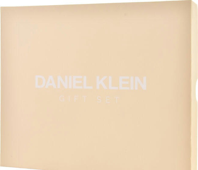 DANIEL KLEIN DK13420-3 
