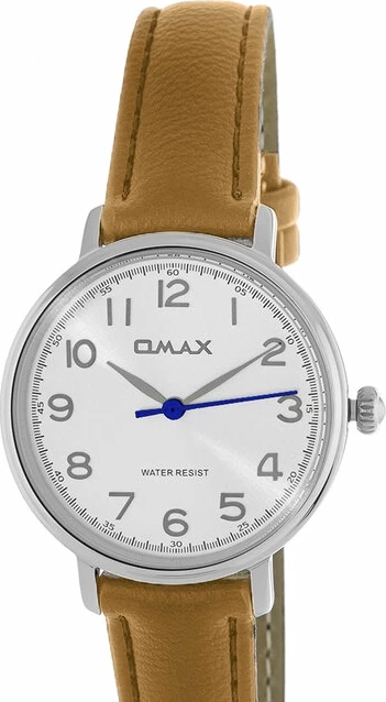 Наручные часы omax ssc010iq18 