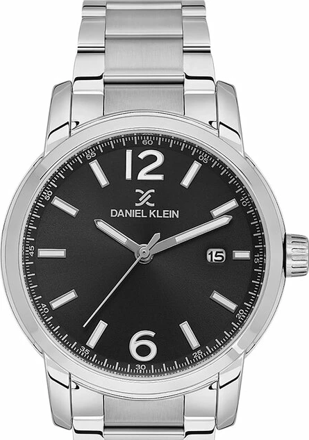 Наручные часы daniel klein dk13797-1 