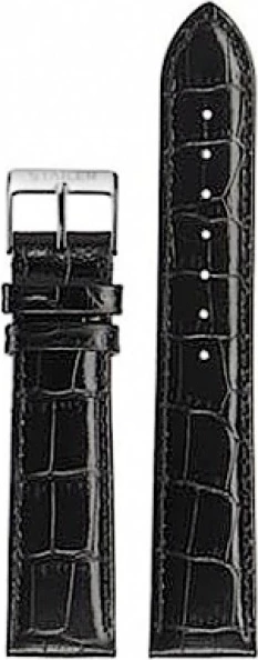 наручные часы stailer 2141-20x18 l 