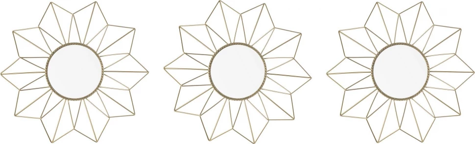 Зеркала Aviere 29231 