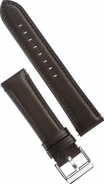 наручные часы stailer premium 6052 vintage haas 