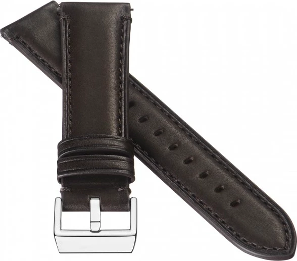 наручные часы stailer premium 6052 vintage haas 