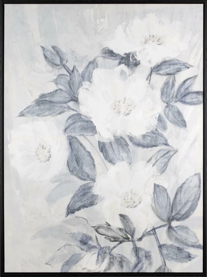 Картины tomas stern 87055 