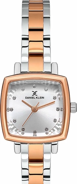 Наручные часы daniel klein dk13922-6 