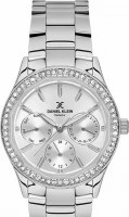 Наручные часы daniel klein dk13879-1